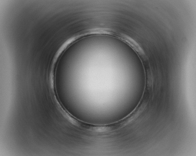 X0000115601188200911171122