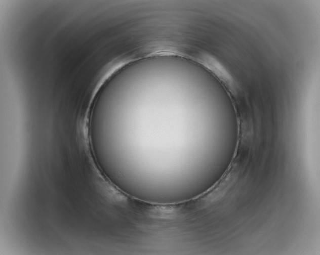 X0000115601190200911171122