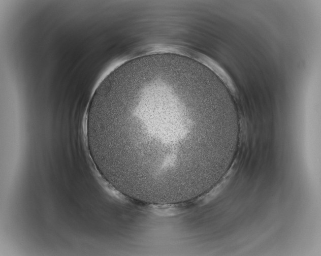 X0000115601198200911171122