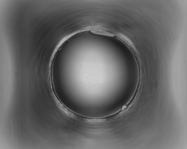 X0000115601200200911171122