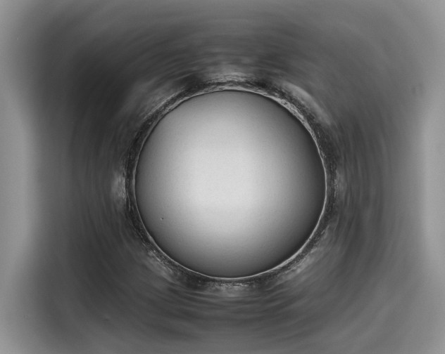 X0000115601209200911171121