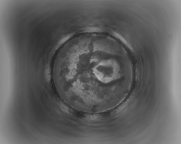 X0000115601213200911171121