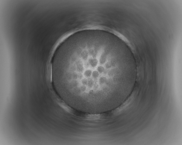 X0000115601223200911171121