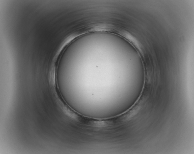 X0000115601227200911171121