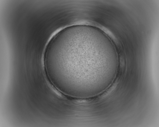 X0000115601230200911171122