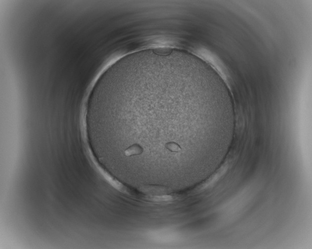 X0000115601235200911171122