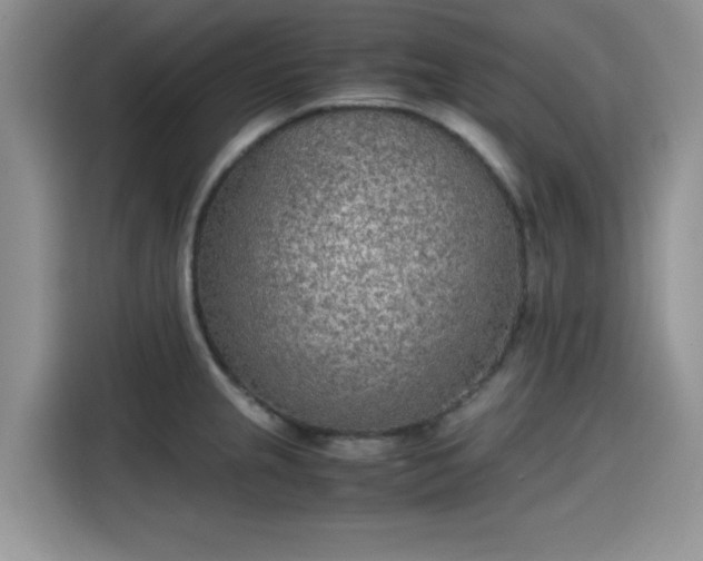 X0000115601237200911171122