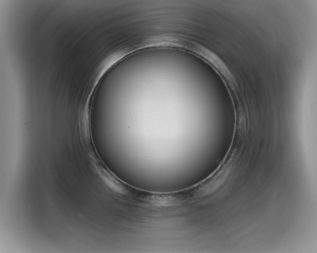 X0000115601242200911171122