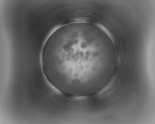 X0000115601243200911171122