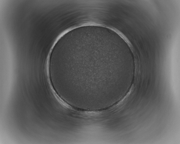 X0000115601246200911171122