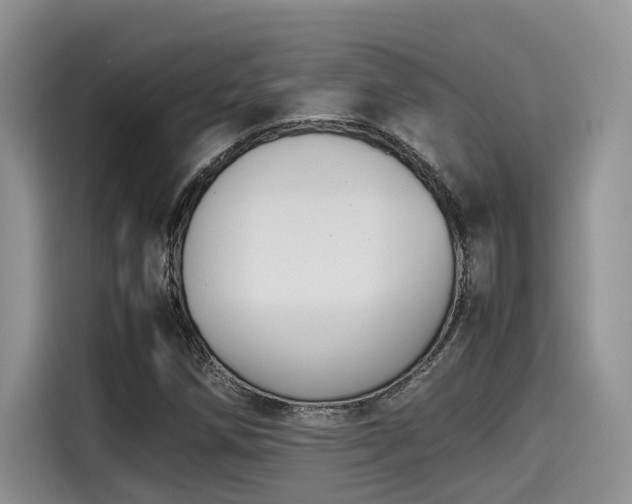 X0000115601258200911171121