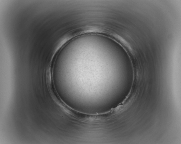 X0000115601274200911171121