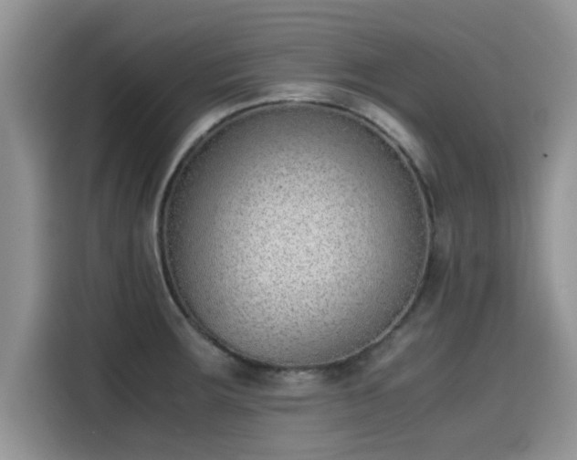 X0000115601283200911171121