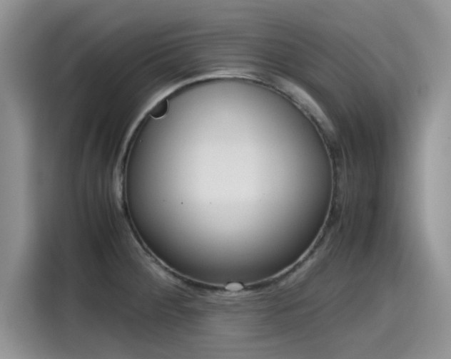 X0000115601284200911171121