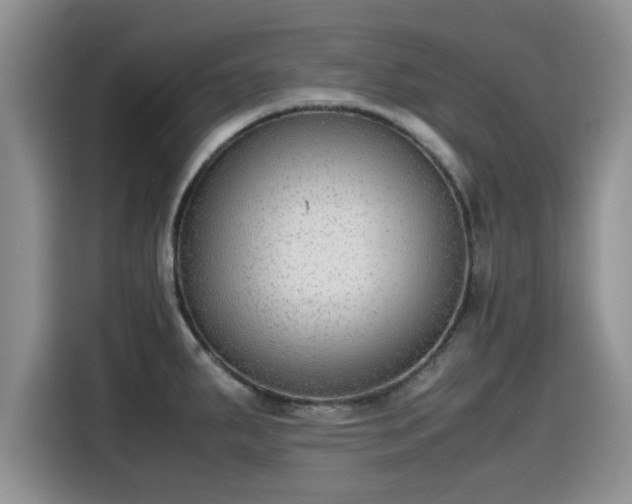 X0000115601287200911171121