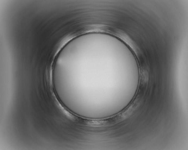 X0000115601290200911171121