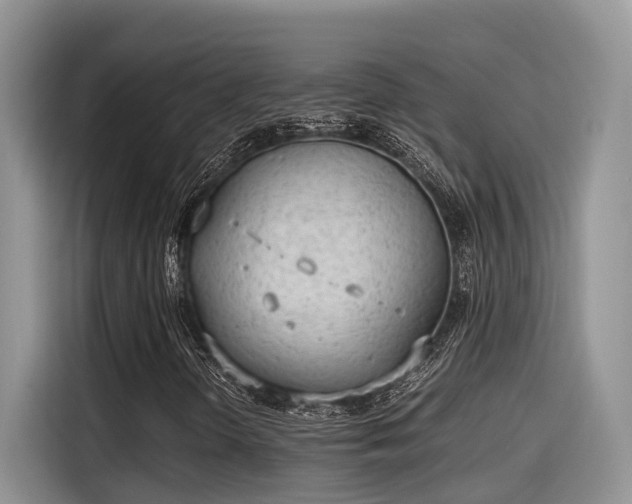 X0000115601298200911171120