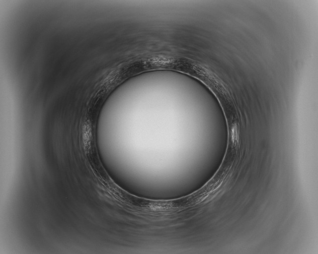 X0000115601299200911171120