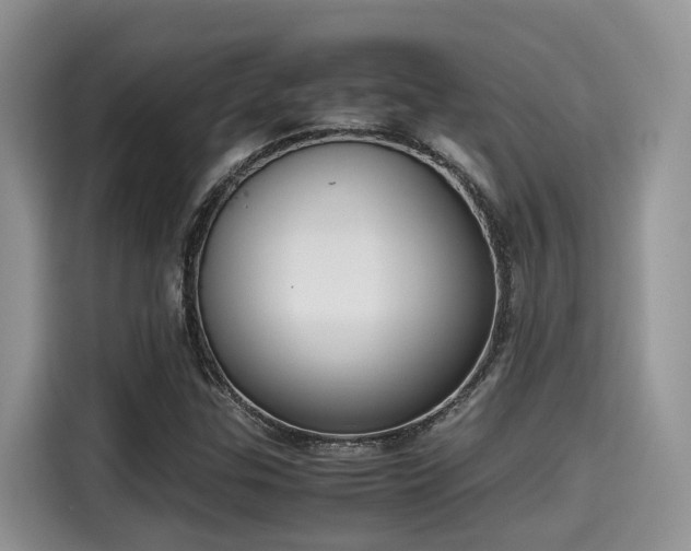 X0000115601307200911171120