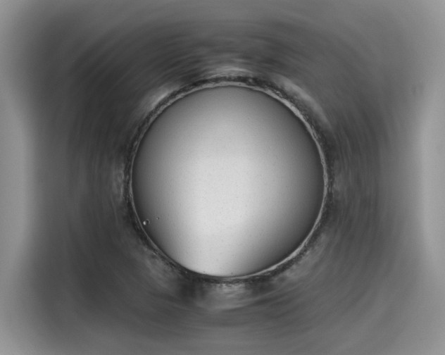 X0000115601313200911171120