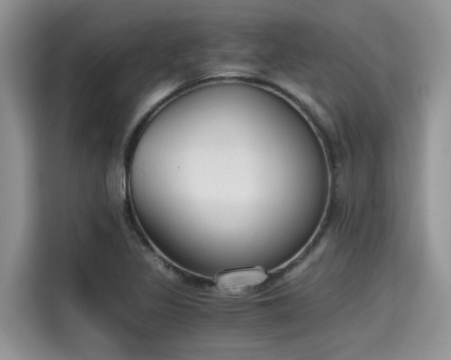 X0000115601317200911171120