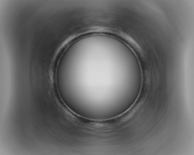 X0000115601318200911171120