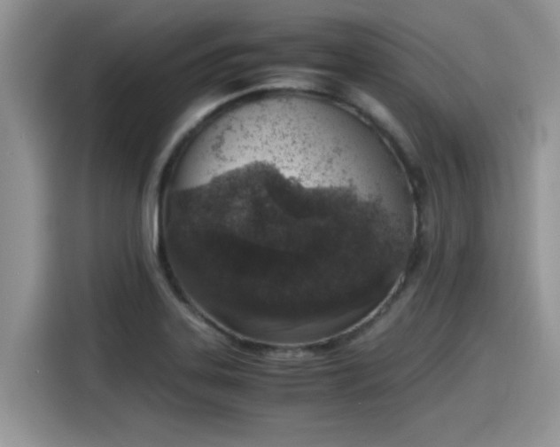 X0000115601323200911171120