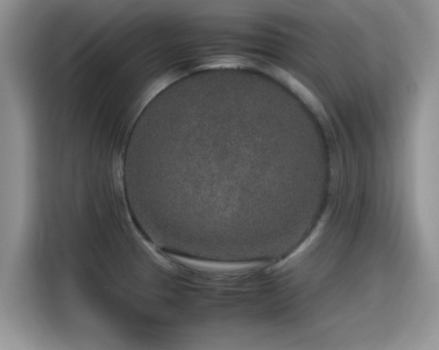 X0000115601329200911171120