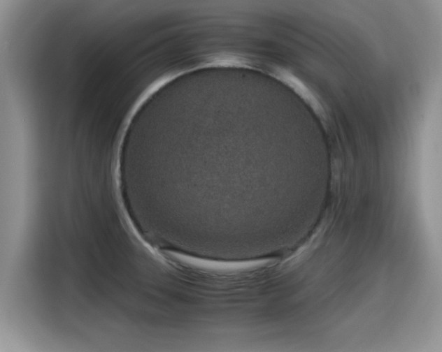 X0000115601331200911171120