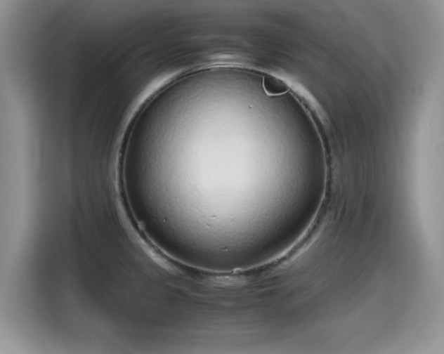 X0000115601333200911171120