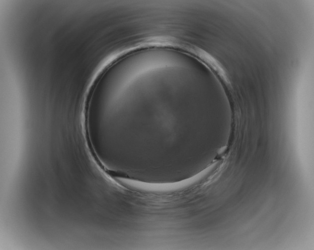 X0000115601334200911171120