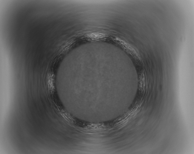 X0000115601346200911171120