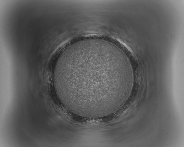 X0000115601351200911171120