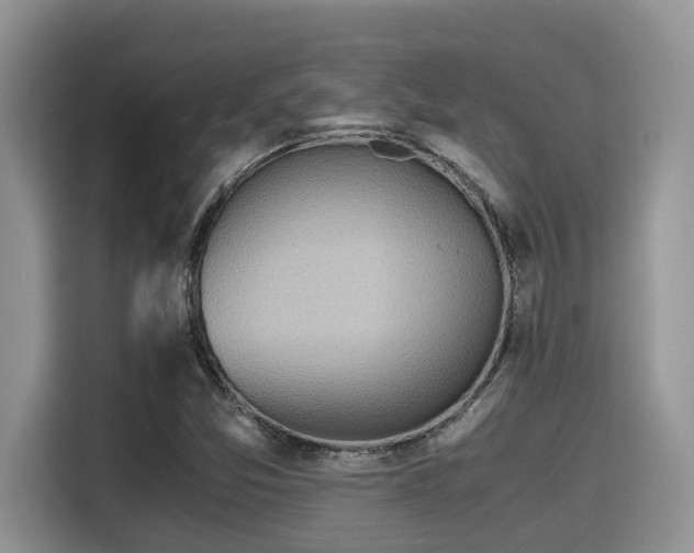 X0000115601357200911171120