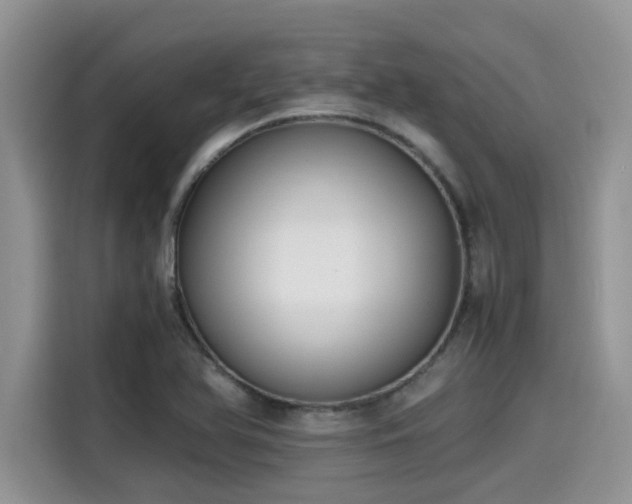 X0000115601366200911171120