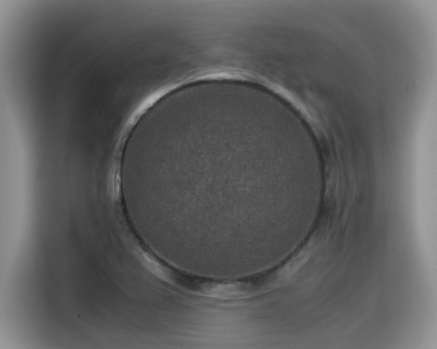 X0000115601367200911171120