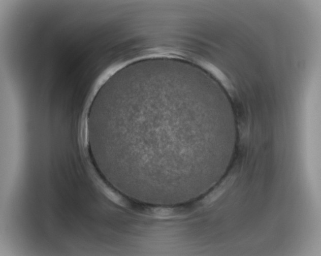 X0000115601371200911171120