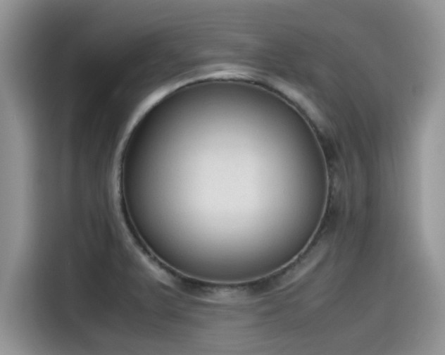 X0000115601375200911171119