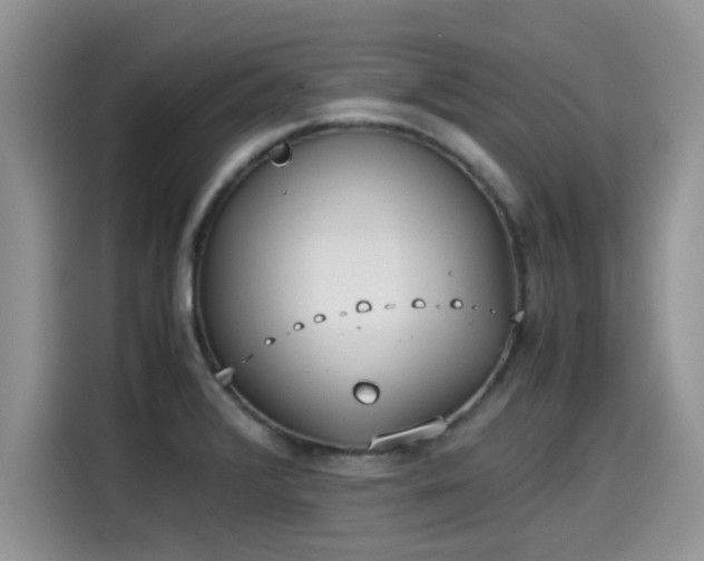 X0000115601376200911171119