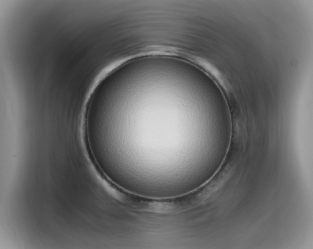 X0000115601379200911171119