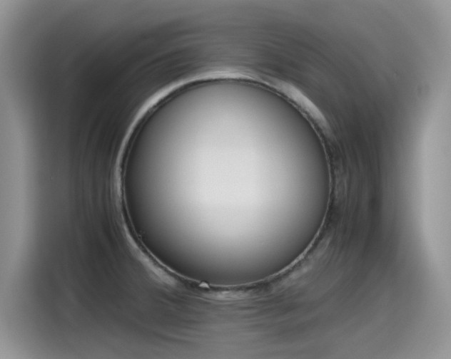 X0000115601380200911171119