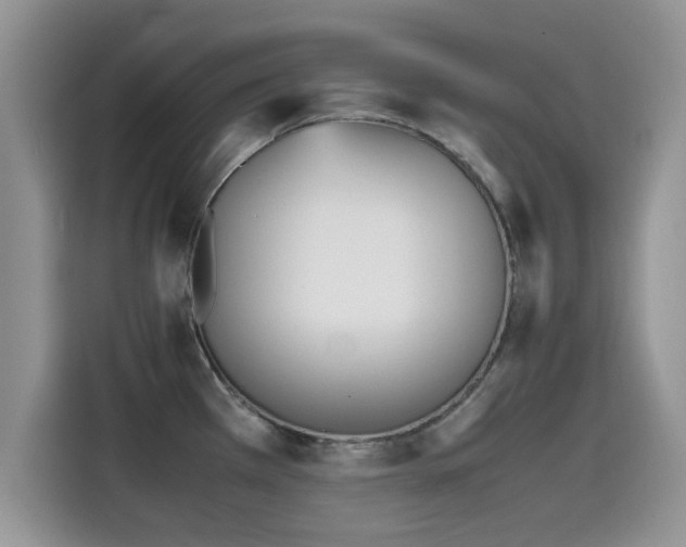 X0000115601385200911171119