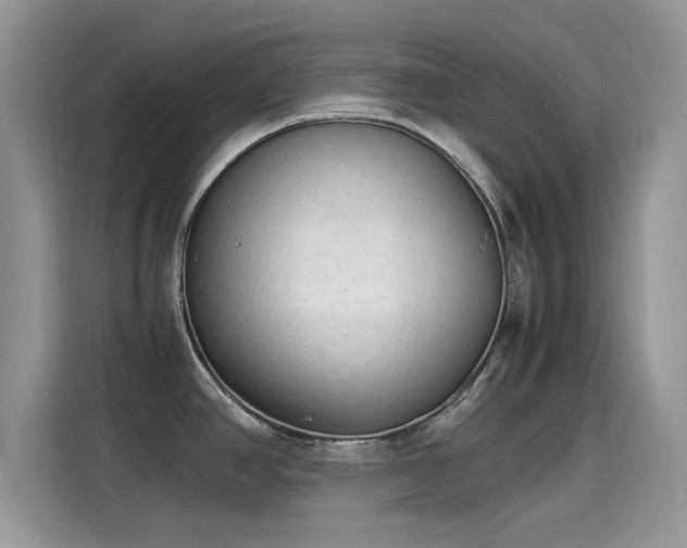 X0000115601390200911171119