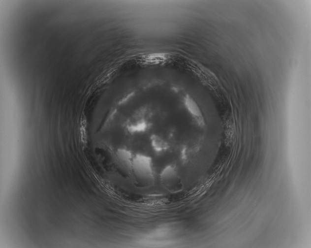 X0000115601394200911171119