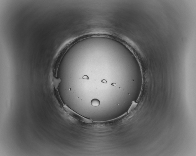 X0000115601408200911171119