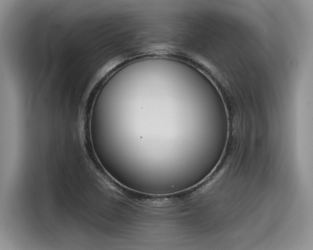 X0000115601410200911171119