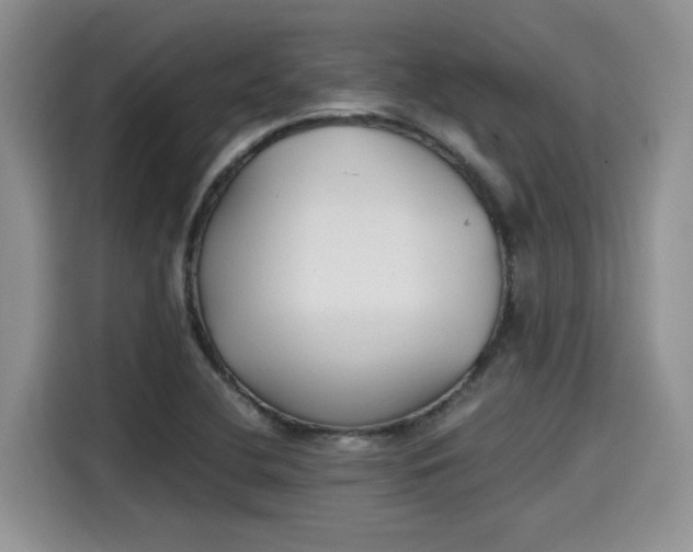 X0000115601412200911171119