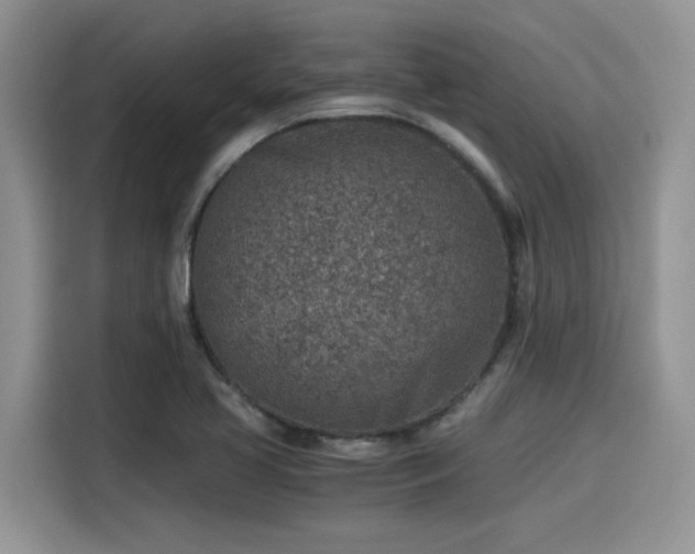 X0000115601413200911171119