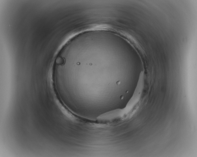 X0000115601422200911171119