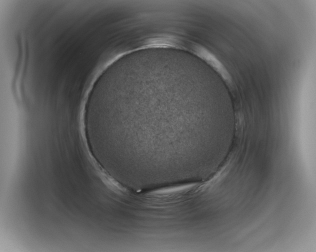 X0000115601427200911171119